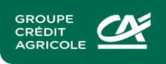 Crédit Agricole